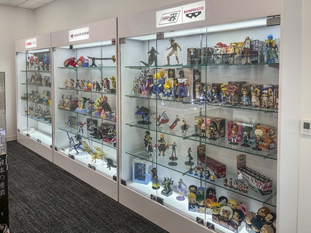 trade show companies Orlando