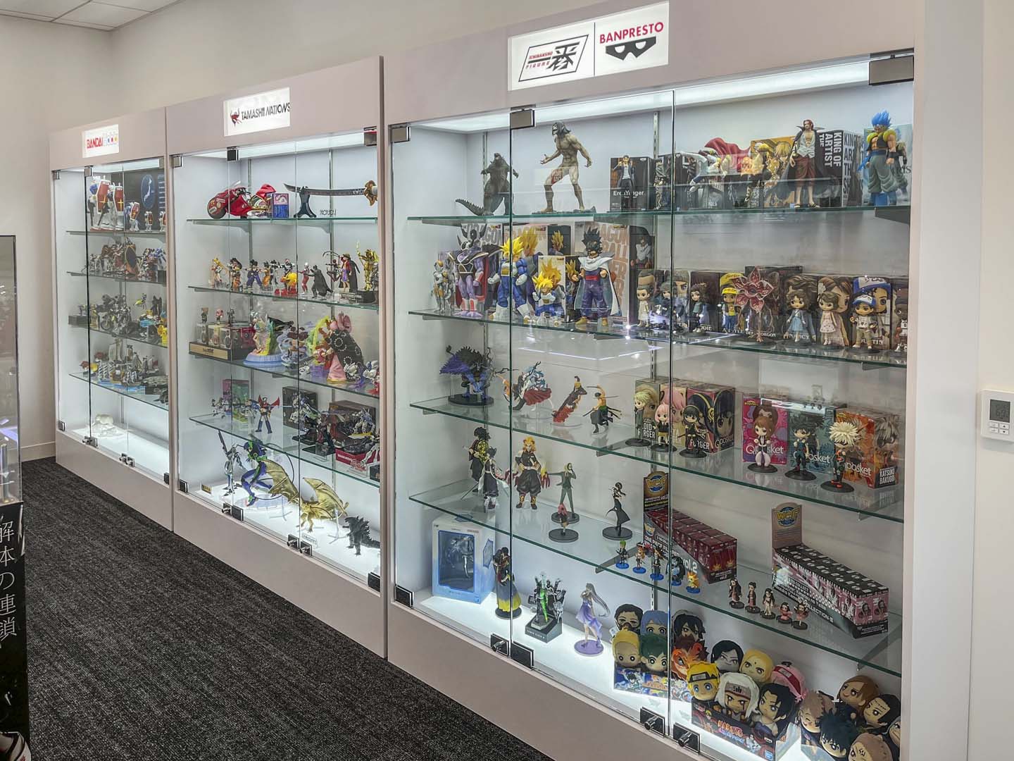 trade show companies Orlando