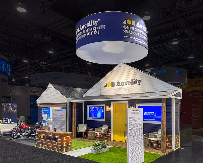 Trade-Show-Booth-Rentals-Orlando-Tips-for-Event-Success